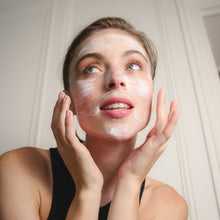 將圖片載入圖庫檢視器 【黑五優惠】$200換購全能奇蹟抗老保濕霜 Lait-Crème Rétinol-like