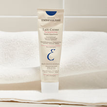 將圖片載入圖庫檢視器 全能奇蹟紓敏保濕霜 Lait-Crème Sensitive