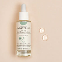 將圖片載入圖庫檢視器 有機薑黃抗痘控油精華 Anti-Blemish Serum