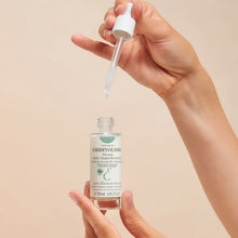 將圖片載入圖庫檢視器 有機薑黃抗痘控油精華 Anti-Blemish Serum