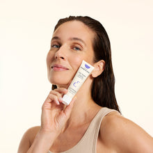 將圖片載入圖庫檢視器 煥采亮白煥膚晚霜 Brightening Peeling Night Cream
