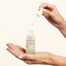 將圖片載入圖庫檢視器 煥采亮白膠囊精華 Brightening Capsule Serum