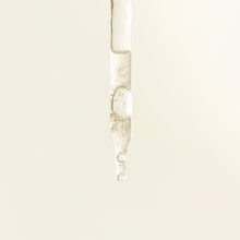 將圖片載入圖庫檢視器 煥采亮白膠囊精華 Brightening Capsule Serum