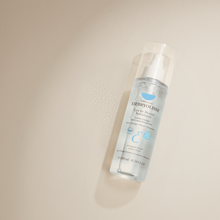 將圖片載入圖庫檢視器 活肌抗氧保濕花水 4 Flower Tonic Lotion