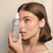 將圖片載入圖庫檢視器 活肌抗氧保濕花水 4 Flower Tonic Lotion