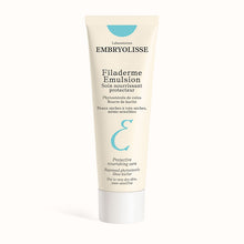將圖片載入圖庫檢視器 全能注養柔潤面霜 Filaderme Emulsion