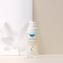 將圖片載入圖庫檢視器 全能奇蹟保濕精華 Hydra-Serum