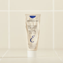 將圖片載入圖庫檢視器 全能奇蹟保濕霜 Lait-Crème Concentre