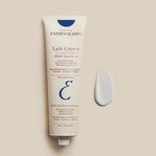 將圖片載入圖庫檢視器 全能奇蹟紓敏保濕霜 Lait-Crème Sensitive