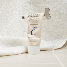 將圖片載入圖庫檢視器 全能奇蹟保濕霜 Lait-Crème Concentre