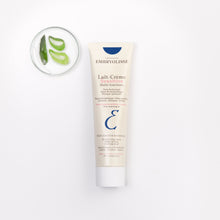 將圖片載入圖庫檢視器 全能奇蹟紓敏保濕霜 Lait-Crème Sensitive