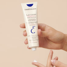 將圖片載入圖庫檢視器 全能奇蹟紓敏保濕霜 Lait-Crème Sensitive