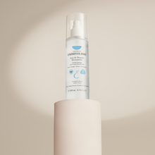 將圖片載入圖庫檢視器 活肌抗氧保濕花水 4 Flower Tonic Lotion