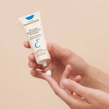將圖片載入圖庫檢視器 高效保濕鎖水面膜 Intense Moisturizing Mask