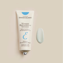 將圖片載入圖庫檢視器 高效保濕鎖水面膜 Intense Moisturizing Mask