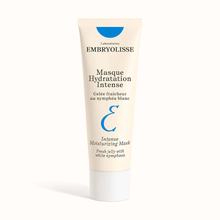 將圖片載入圖庫檢視器 高效保濕鎖水面膜 Intense Moisturizing Mask