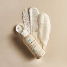 將圖片載入圖庫檢視器 椰子溫和去角質潔顏粉 Exfoliating Milk Powder