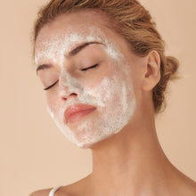 將圖片載入圖庫檢視器 椰子溫和去角質潔顏粉 Exfoliating Milk Powder