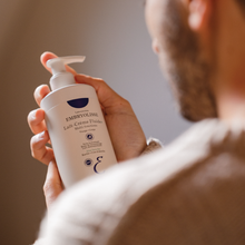 將圖片載入圖庫檢視器 全能奇蹟輕柔保濕乳(面及身體) Lait-Crème Fluid+