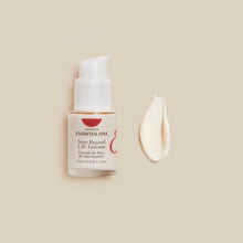 將圖片載入圖庫檢視器 高效緊緻明眸眼霜 Intense Lift Eye Cream