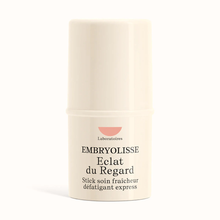 將圖片載入圖庫檢視器 雙效奇蹟明眸眼霜 Radiant Eye