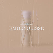 將影片載入圖庫檢視器並播放,椰子溫和去角質潔顏粉 Exfoliating Milk Powder