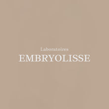 將影片載入圖庫檢視器並播放,有機薑黃抗痘控油精華 Anti-Blemish Serum