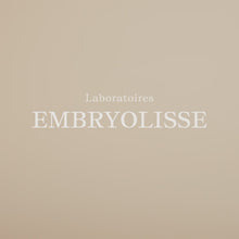 將影片載入圖庫檢視器並播放,全能奇蹟輕柔保濕乳(面及身體) Lait-Crème Fluid+