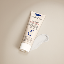 將圖片載入圖庫檢視器 全能奇蹟抗老保濕霜 Lait-Crème Rétinol-like
