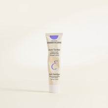 將圖片載入圖庫檢視器 煥采亮白煥膚晚霜 Brightening Peeling Night Cream
