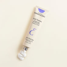 將圖片載入圖庫檢視器 煥采亮白煥膚晚霜 Brightening Peeling Night Cream
