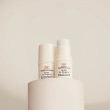 將圖片載入圖庫檢視器 雙效奇蹟明眸眼霜 Radiant Eye
