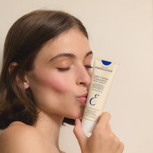 將圖片載入圖庫檢視器 全能奇蹟保濕霜 Lait-Crème Concentre
