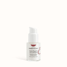 將圖片載入圖庫檢視器 高效緊緻明眸眼霜 Intense Lift Eye Cream
