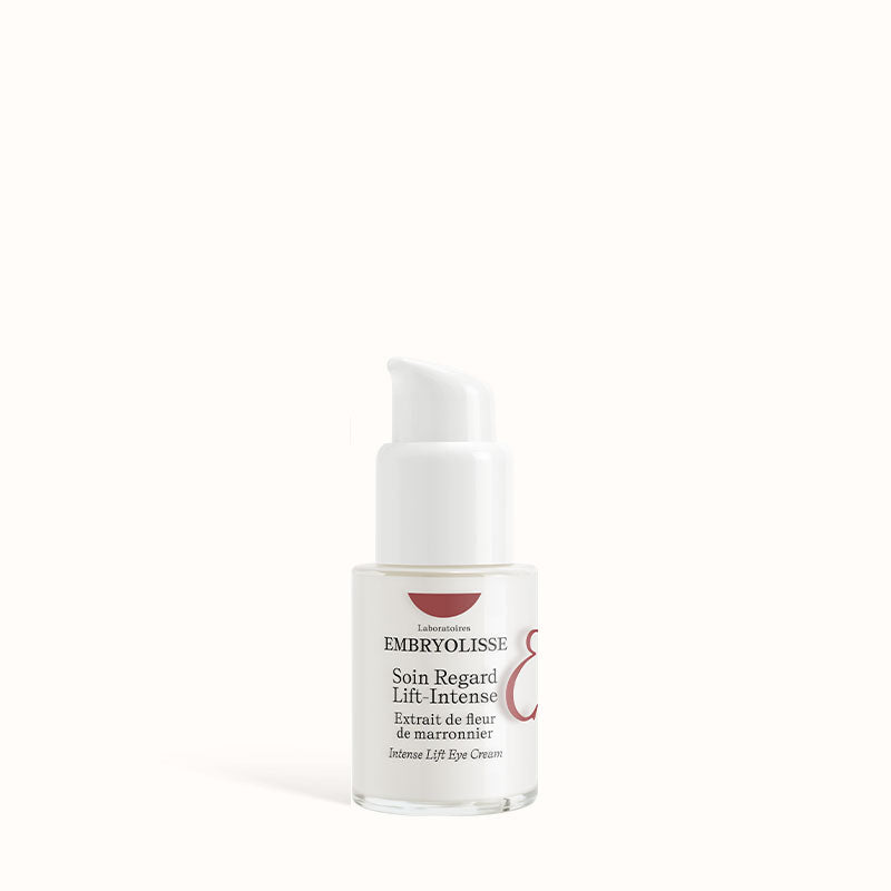 高效緊緻明眸眼霜 Intense Lift Eye Cream