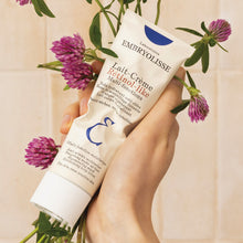 將圖片載入圖庫檢視器 全能奇蹟抗老保濕霜 Lait-Crème Rétinol-like
