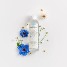 將圖片載入圖庫檢視器 清爽紓緩卸妝水 Micellar Lotion
