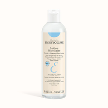 將圖片載入圖庫檢視器 清爽紓緩卸妝水 Micellar Lotion
