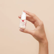 將圖片載入圖庫檢視器 高效緊緻明眸眼霜 Intense Lift Eye Cream
